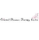 Oriental Blossom Therapy Centre logo